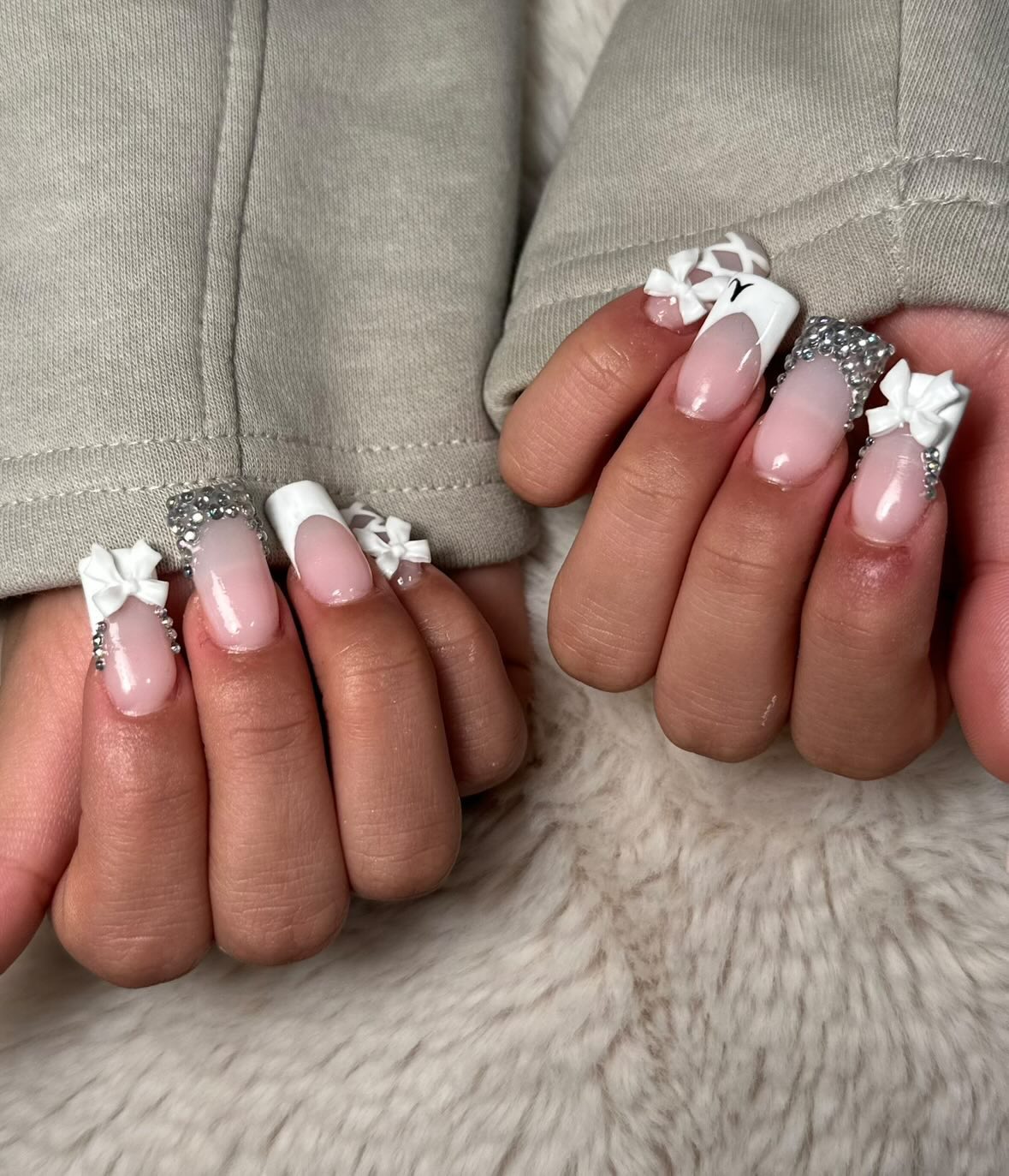 Nail Art von Pia 9