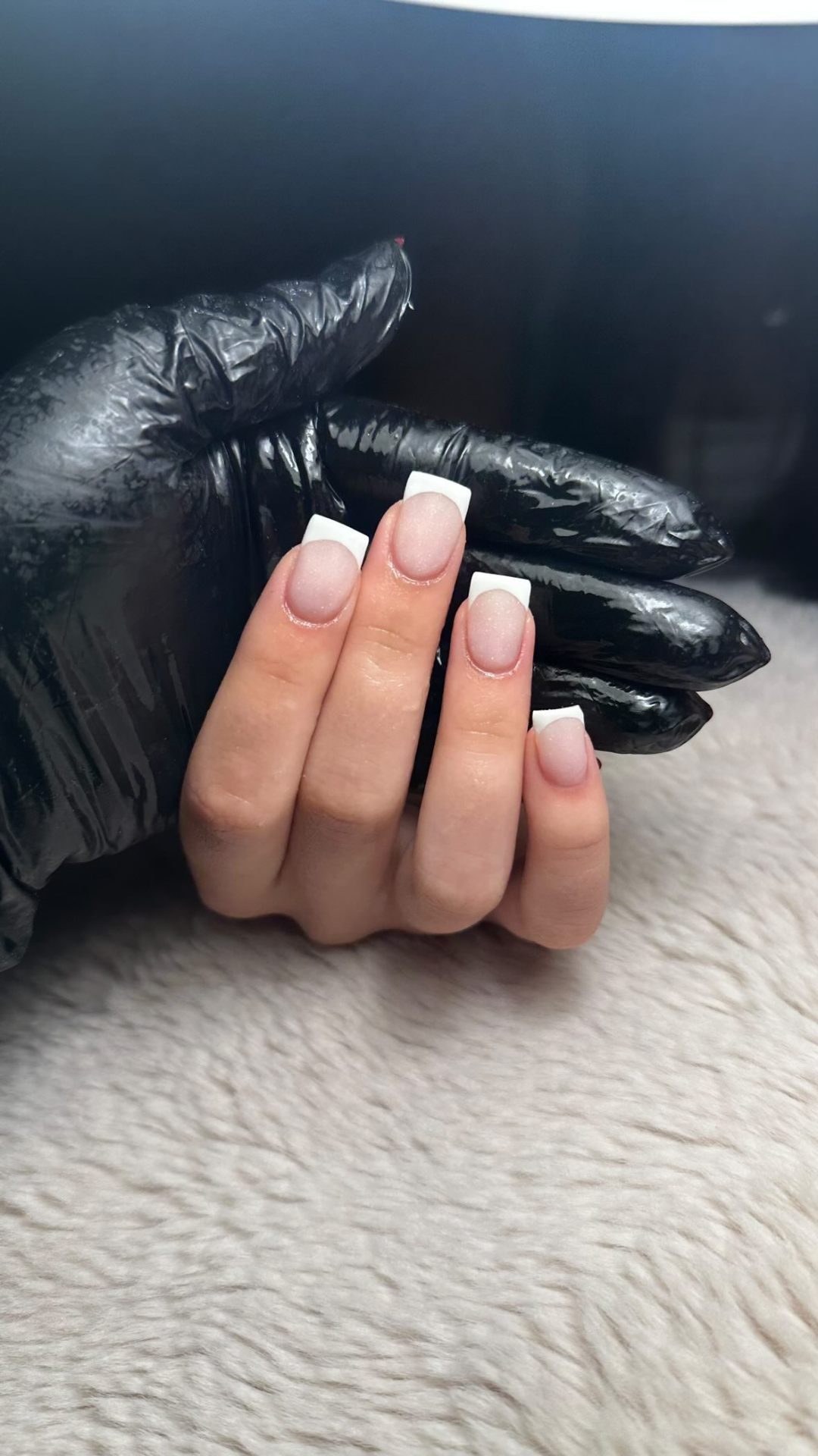 Nail Art von Pia 4