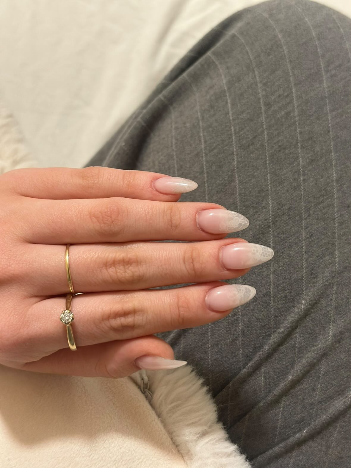 Nail Art von Pia 6