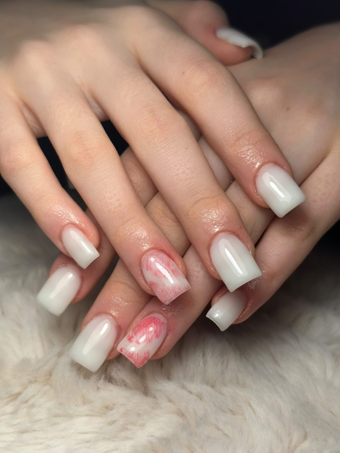 Nail Art von Pia 7